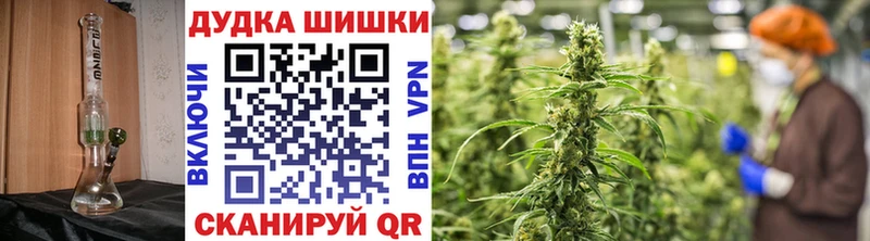 МЕФ Дальнегорск