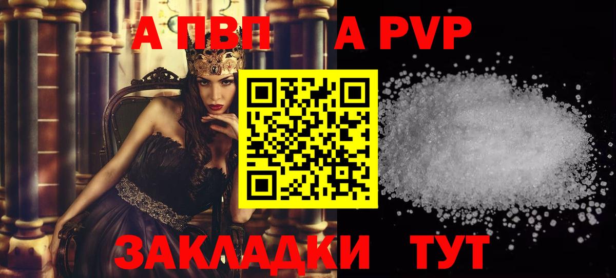 Alfa_PVP СК Дальнегорск