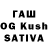 Alfa_PVP кристаллы Trite Productions