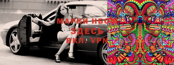экстази Белокуриха
